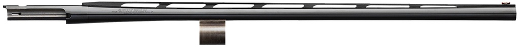 Browning 111744305 Maxus II Gloss 12 Gauge 3 26"