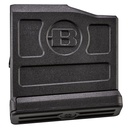 Bergara MAGAZINE AICS 308WIN/6.5CR 5RD