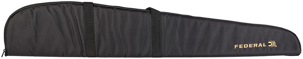 Remington Accessories FED FTGSRC48 FEDERAL TOP GUN SCOPED RIFLE CASE 48