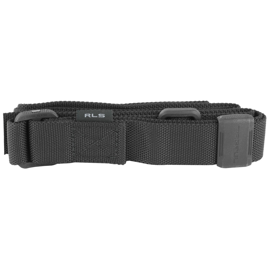 Magpul RLS SLING BLK