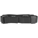 Magpul RLS SLING BLACK