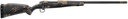 FIERCE ROG300PRC22BRS     CBRG 300PRC 22 SB/SNORA