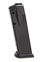 ProMag CANIK TP9 9mm Pistol Magazine