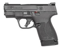 Smith and Wesson SHIELD PLUS 9MM 3.1" 13+1 NS