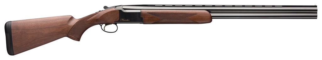 Browning CITORI HUNTER GRI 12/28 3"
