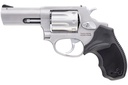 Taurus 942 ULT LT 22MAG SS/SS 3" 8RD