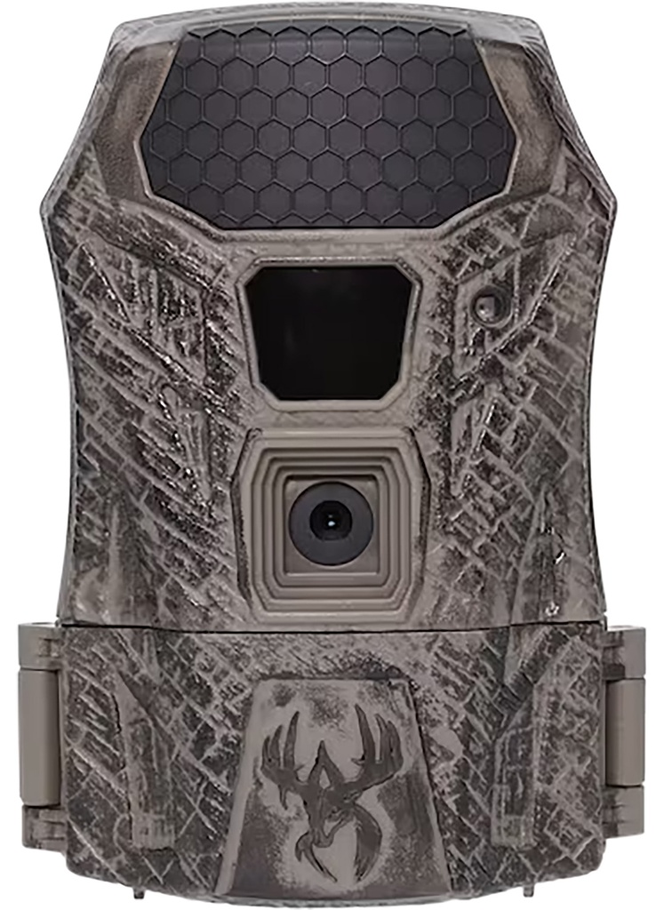 Wildgame Innovations WGITERAXD Terra Extreme