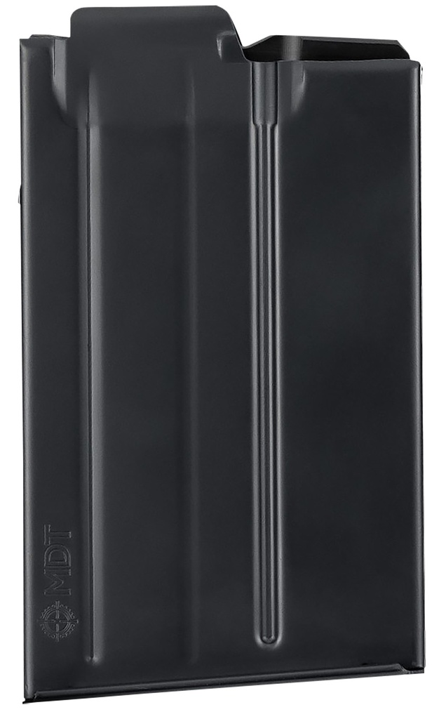 Mdt Sporting Goods Inc 104733BLK MDT Standard 10rd 30.06/6.5x55 Swede Black