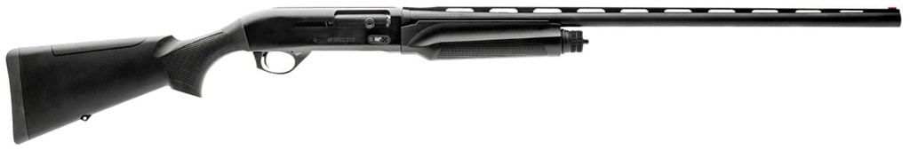 Gforce Arms GF ONE 12/28 BLACK 3+1