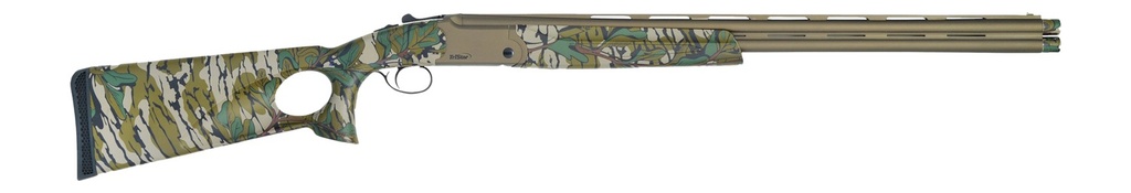 TriStar Sporting Arms UPLAND HUNTER TH 20/26 BRONZE 3"