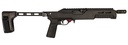 Franklin Armory F22 BINARY 22LR 8" 10+1 TB