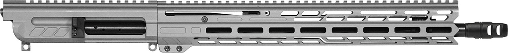 CMMG 28B940CTNG Dissent  22 ARC 16.10" 6061-T6 Aluminum