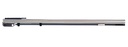 Thompson/Center PROHUNTER XT MZ BARREL 209 50CAL