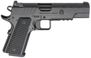 Springfield Armory SPG PX9229L 9M 1911 EMISSARY 5 9R