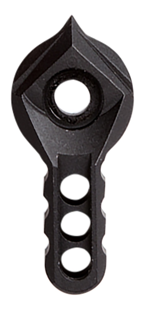 WATCHTOWER FIREARMS WT SSKBLK SAFETY SELECTOR KIT - BLACK