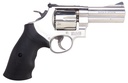 Smith and Wesson 610