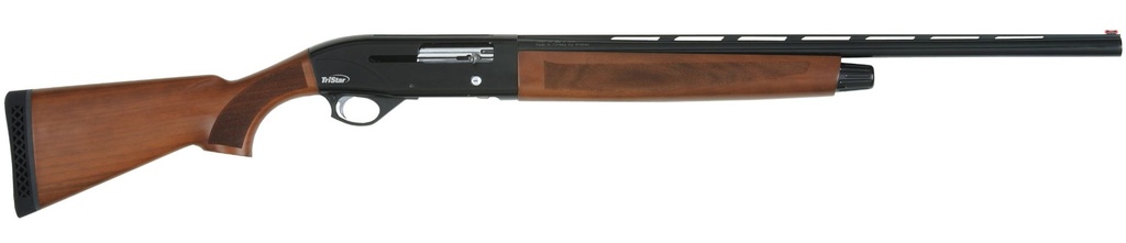 TriStar Sporting Arms VIPER G2 CMPCT 20/24 BL/WD 3"