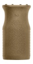 Magpul M-LOK MVG VERTICAL GRIP MCB