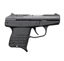Keltec PR-3AT .380ACP 10+1 BLACK/BLACK