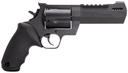 Taurus Raging Hunter