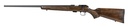 CZ 457 American