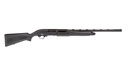 TriStar Sporting Arms COBRA III COMPACT PMP 20/24 SYN 3"