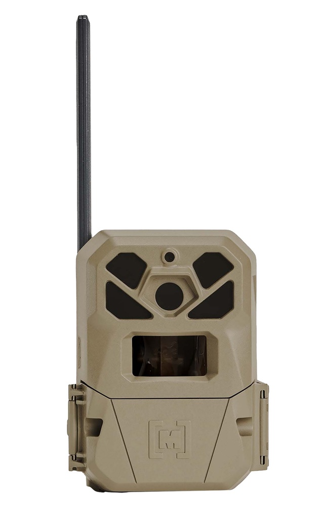 Moultrie MMC14125 Edge Pro 2