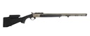 Traditions NITROFIRE PRO 50CAL TUNG/BLK