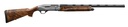Retay GORDION 20/28 GRAY/WALNUT 3"