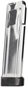 Kimber MAG 2K11 45ACP 13RD