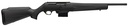 Browning BAR MK4 DBM 308WIN BL/SY 18.5"
