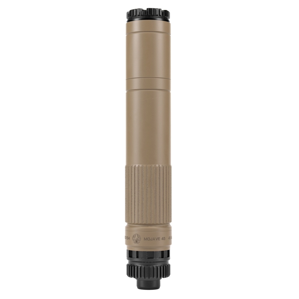 Dead Air Armament Mojave-45