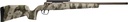 Savage Arms  Axis 2 Pro Woodland 25-06 Rem 4+1 20" Right Hand