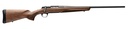 Browning X-BOLT 2 HUNTER 243WIN BL/WD