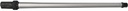 Sig Sauer 8901359 Cross  6.5Creedmoor 18" Stainless