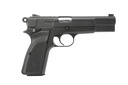 EAA Corp MC P35