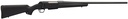 Winchester XPR 400LEG BL/SYN 22"
