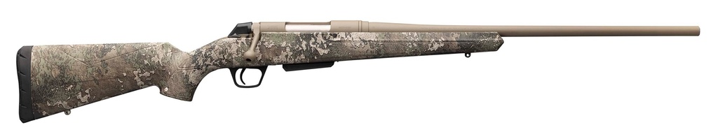 Winchester XPR HNTR STRATA 400LEG 22"