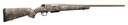 Winchester XPR HNTR STRATA 400LEG 22"
