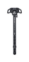 Radian Weapons RAPTOR SD/SL CHARGING HNDL BLK