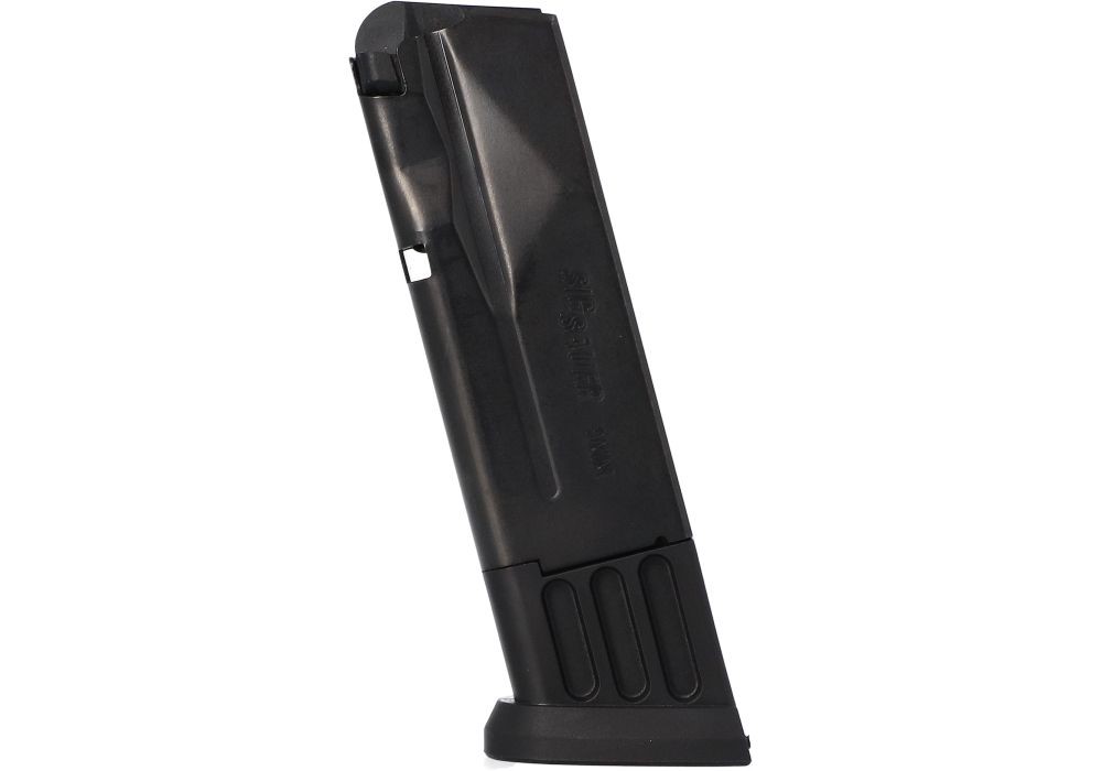 SIG SAUER MAGAZINE P365X-MACRO 9MM 10RD