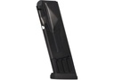SIG SAUER MAGAZINE P365X-MACRO 9MM 10RD