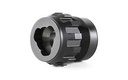 Dead Air Armament GHOST 3 LUG MOUNT