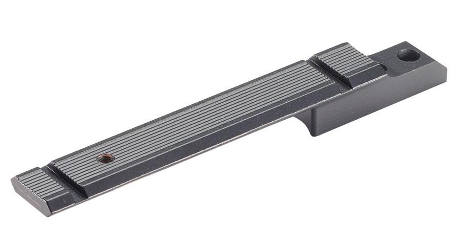 Henry Repeating Arms CANTILEVER MOUNT GOLDEN BOY