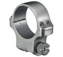 Ruger RING 30MM MED STAINLESS