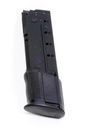 PROMAG FN 5.7X28MM 30RD BLACK