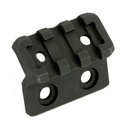 Magpul M-LOK Offset Light Mount
