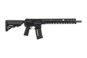 IWI - Israel Weapon Industries ZION Z15 ARAD 556 BLACK 16" 30+1