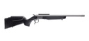 CVA SCOUT SS TD 338ARC SS/SYN 18"