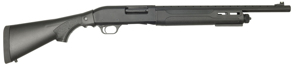 Tokarev USA TSP 12
